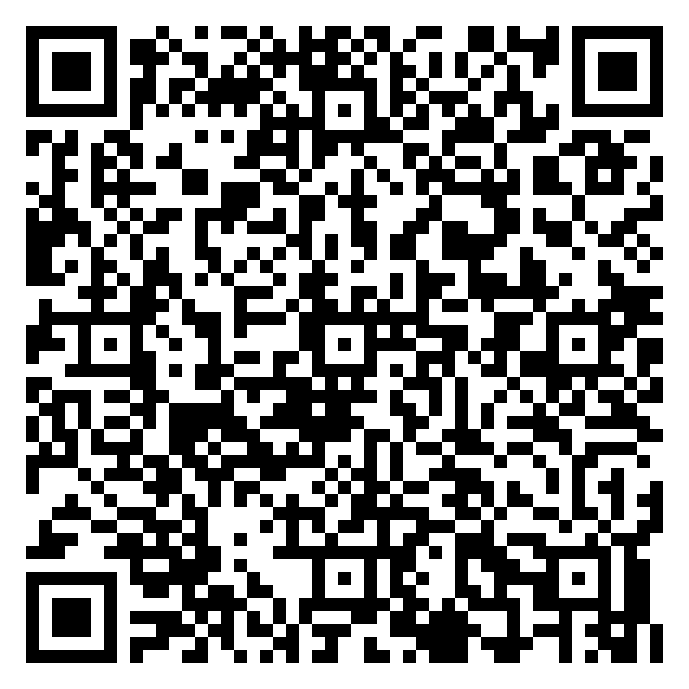 kod QR z danymi kontaktowymi 36648024900000