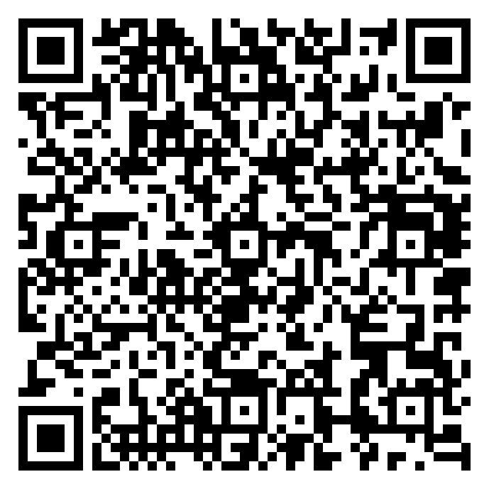 kod QR z danymi kontaktowymi 36648168000000