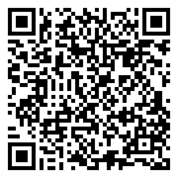 kod QR z danymi kontaktowymi 43123814000000