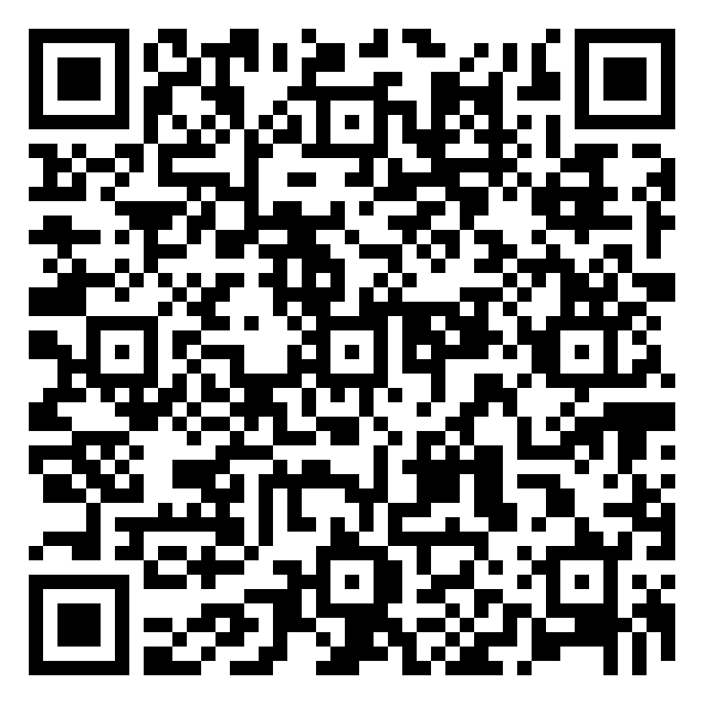 kod QR z danymi kontaktowymi 54298271000000