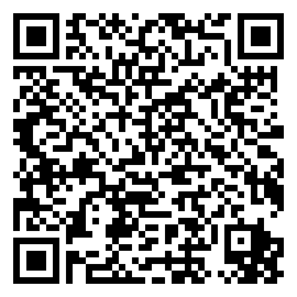 kod QR z danymi kontaktowymi 52081043000000