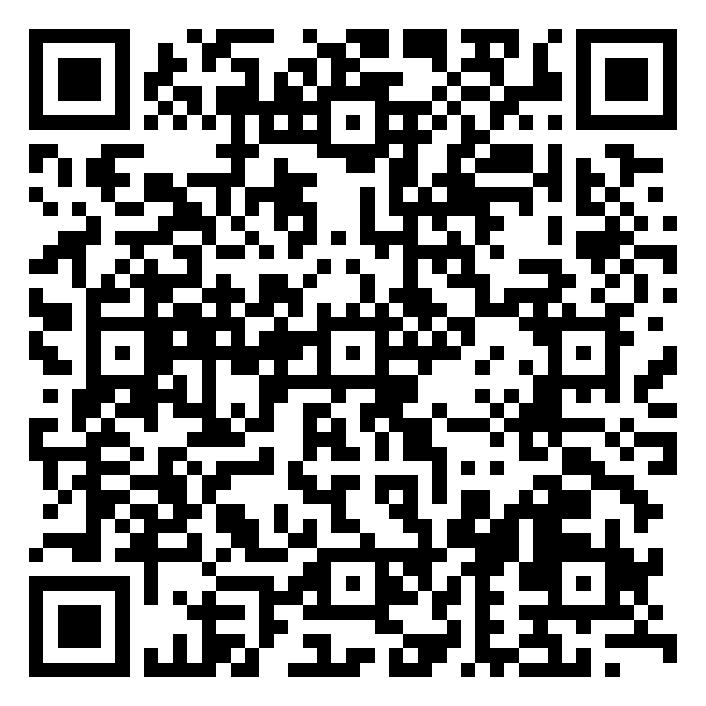 kod QR z danymi kontaktowymi 02185612400000