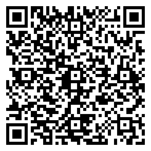 kod QR z danymi kontaktowymi 17050312000000