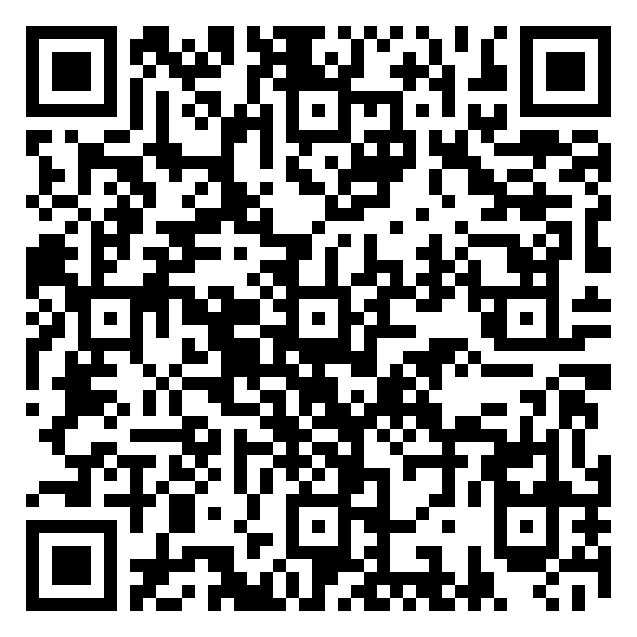 kod QR z danymi kontaktowymi 36023891000000