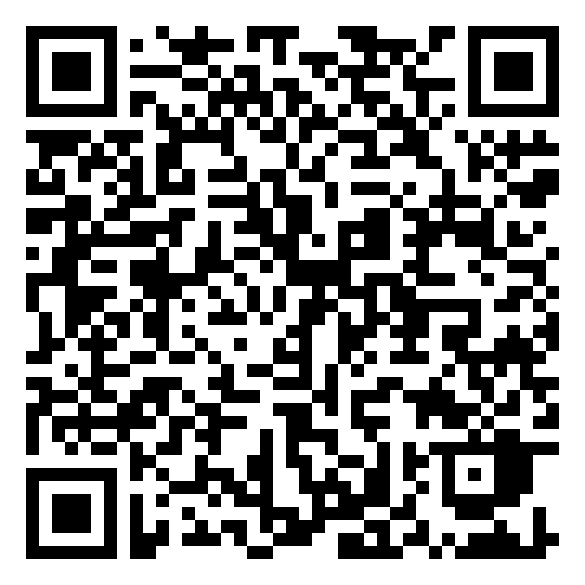 kod QR z danymi kontaktowymi 36917391500000