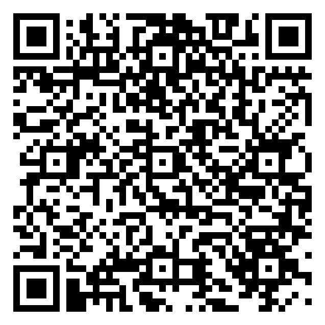 kod QR z danymi kontaktowymi 34049799700000