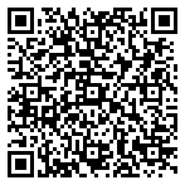 kod QR z danymi kontaktowymi 89153229600000