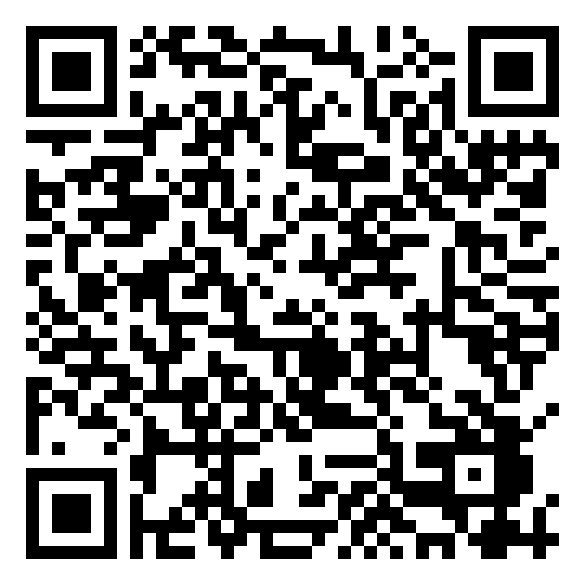 Pawko - Trans Paweł Powalski kod QR z danymi kontaktowymi kod QR z danymi kontaktowymi 36314758400000