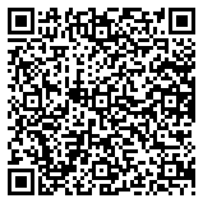 pawkol Paweł Kołodziej kod QR z danymi kontaktowymi kod QR z danymi kontaktowymi 36170650700000