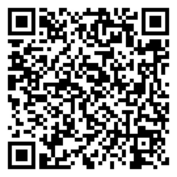 kod QR z danymi kontaktowymi 07070491000000