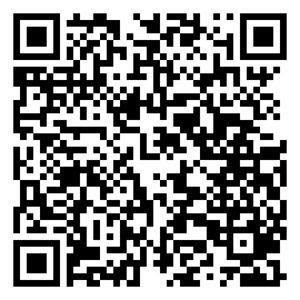 kod QR z danymi kontaktowymi 36298031100000