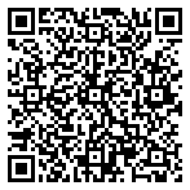 kod QR z danymi kontaktowymi 52028439000000