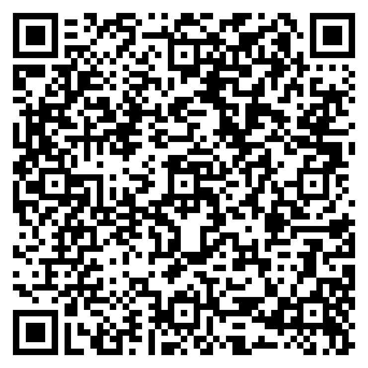 kod QR z danymi kontaktowymi 19205879500000