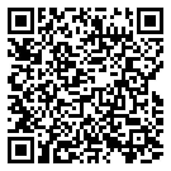 kod QR z danymi kontaktowymi 38717856000000