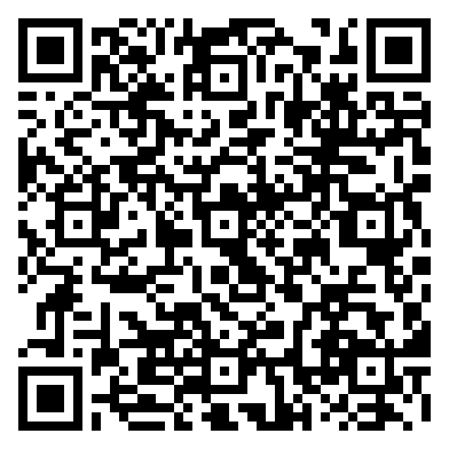 kod QR z danymi kontaktowymi 00000000000000