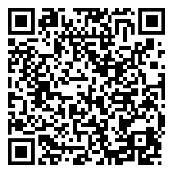kod QR z danymi kontaktowymi 00000000000000