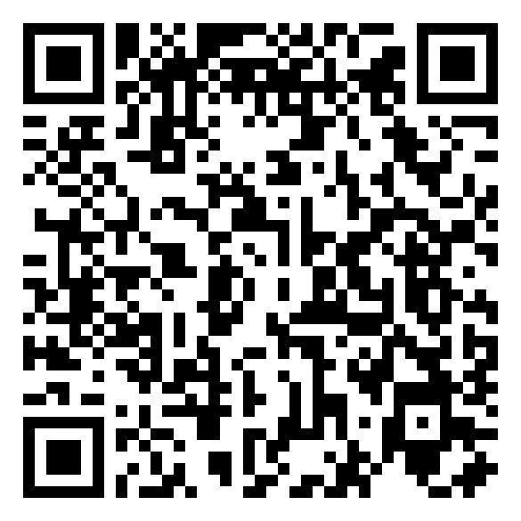 kod QR z danymi kontaktowymi 00000000000000