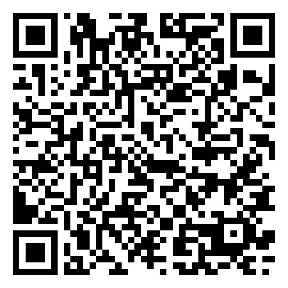 kod QR z danymi kontaktowymi 34130919900000