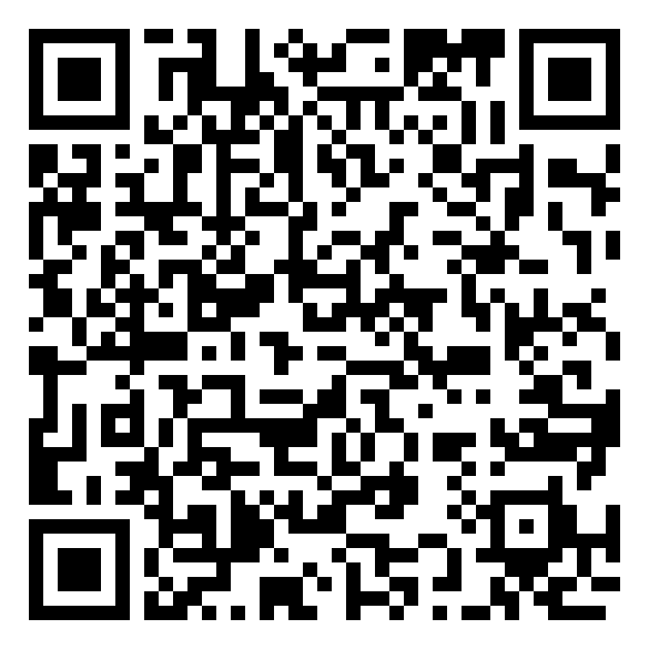 kod QR z danymi kontaktowymi 81270055900000