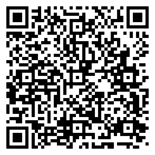kod QR z danymi kontaktowymi 14669483100000