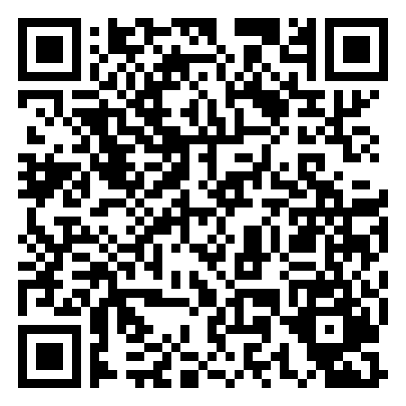 PAWLAK ADRIAN PAL GUM kod QR z danymi kontaktowymi kod QR z danymi kontaktowymi 30057643000000