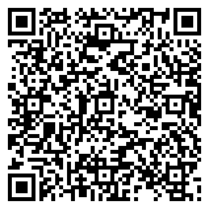 kod QR z danymi kontaktowymi 27258586300000