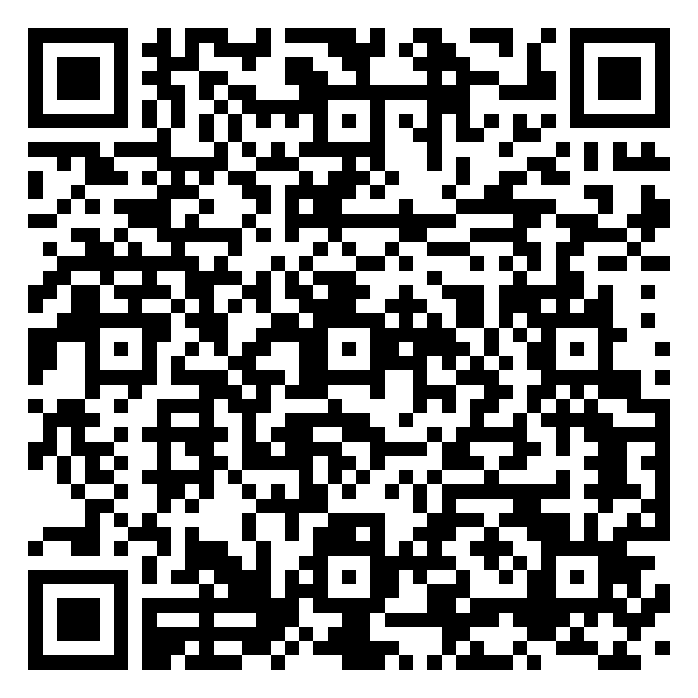 kod QR z danymi kontaktowymi 52619835400000