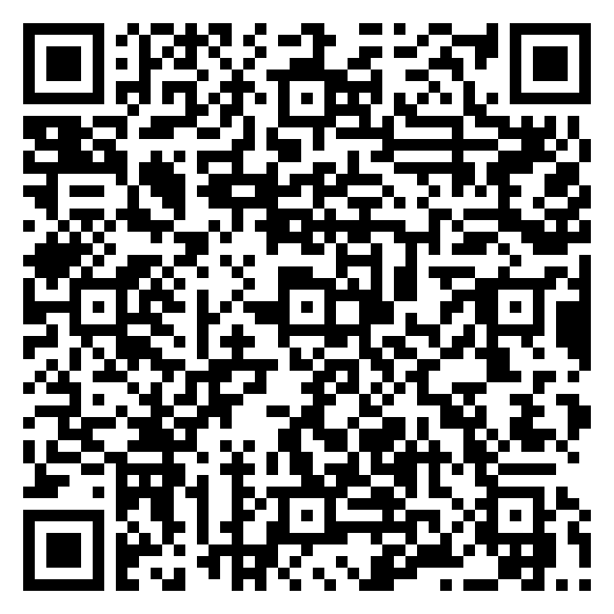 kod QR z danymi kontaktowymi 00000000000000