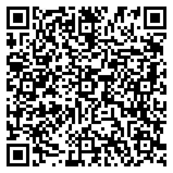 kod QR z danymi kontaktowymi 24116022800000