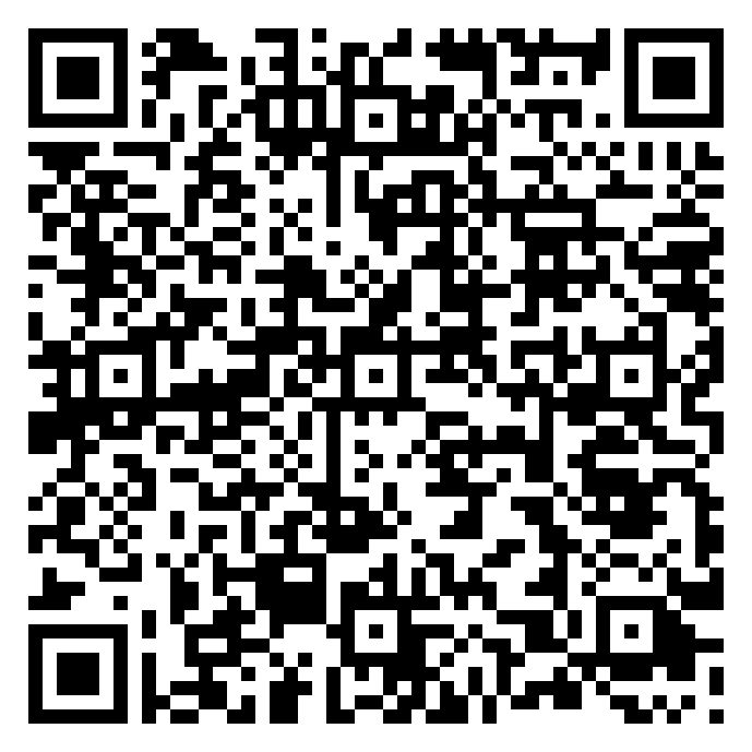 kod QR z danymi kontaktowymi 14154082700000