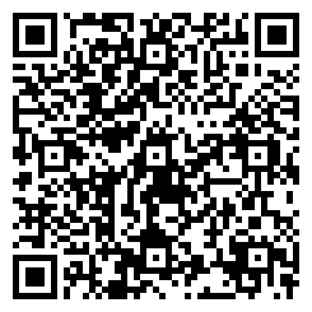 kod QR z danymi kontaktowymi 24070970600000