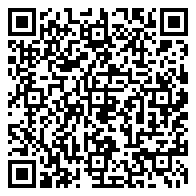 kod QR z danymi kontaktowymi 54286995900000