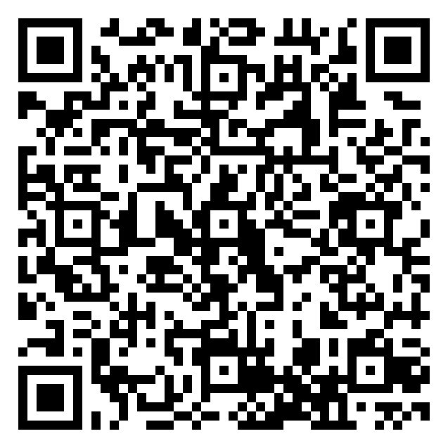 kod QR z danymi kontaktowymi 61137488000000