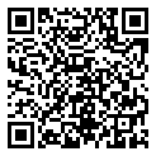 kod QR z danymi kontaktowymi 30255668900000