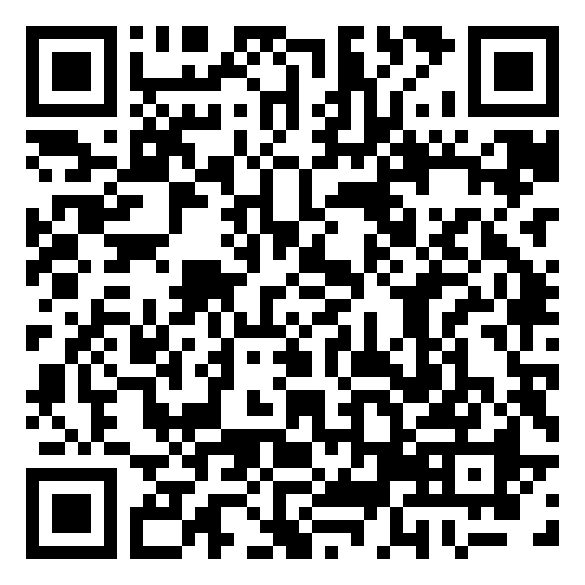 kod QR z danymi kontaktowymi 43270137200000