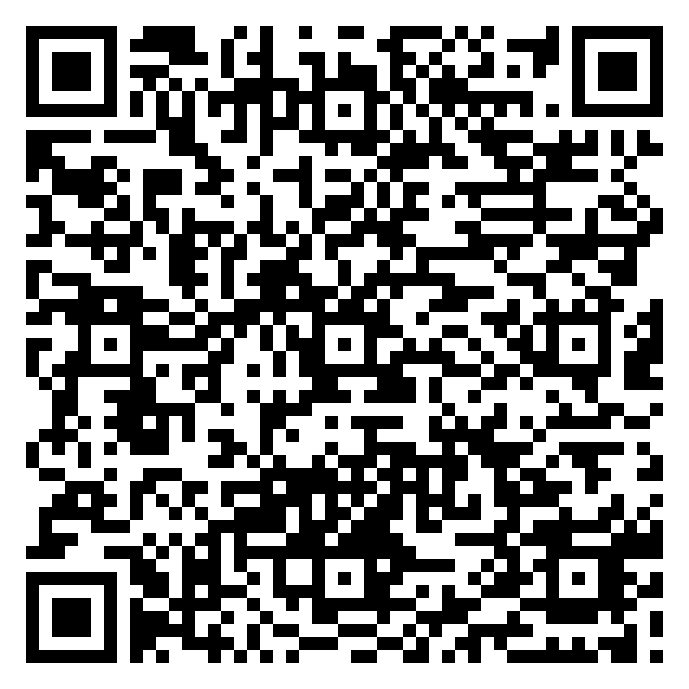 kod QR z danymi kontaktowymi 03095107700000