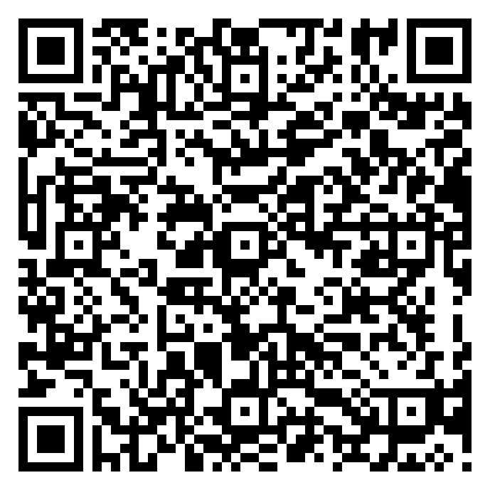 kod QR z danymi kontaktowymi 87117857400000
