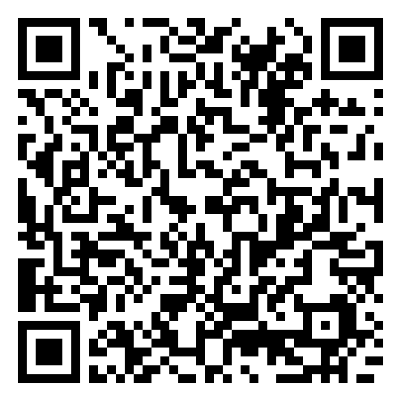 kod QR z danymi kontaktowymi 24035575700000