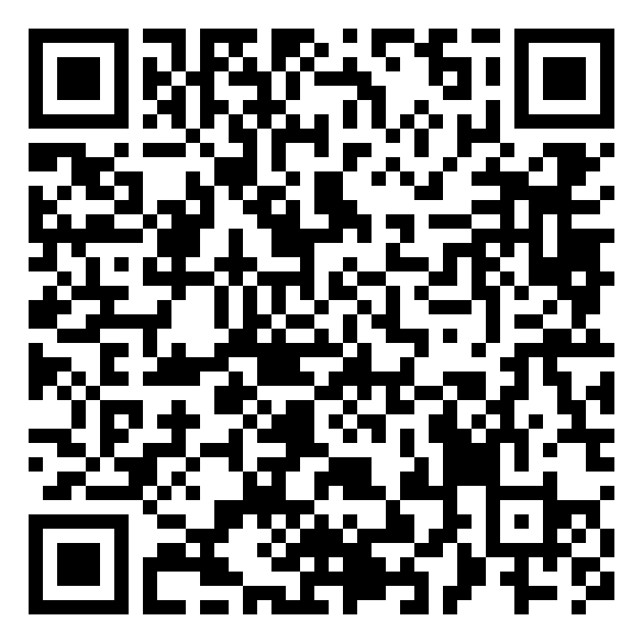 kod QR z danymi kontaktowymi 63437394800000