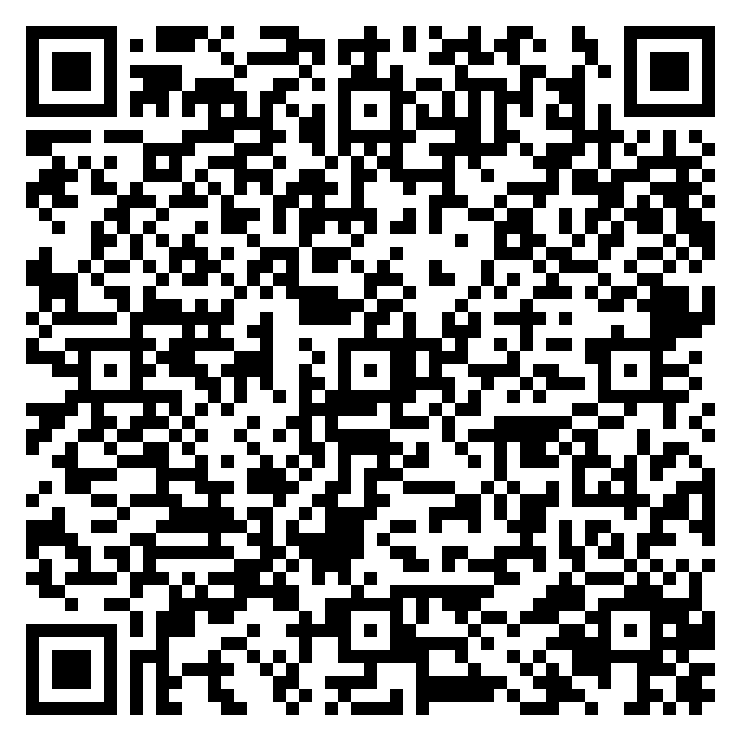 kod QR z danymi kontaktowymi 63441374800000