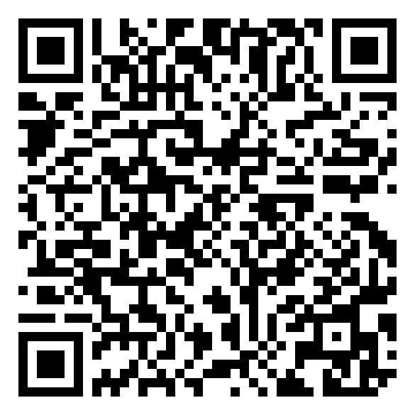 PAWLAK MARIUSZ MAR PRO kod QR z danymi kontaktowymi kod QR z danymi kontaktowymi 30111804200000