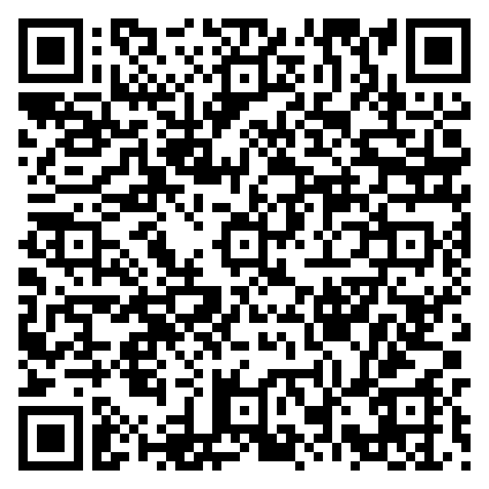 kod QR z danymi kontaktowymi 00000000000000