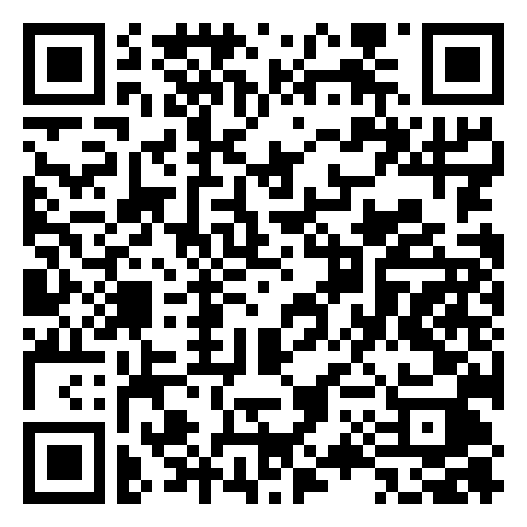 kod QR z danymi kontaktowymi 63111760100000