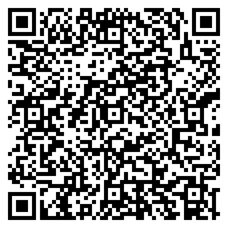 kod QR z danymi kontaktowymi 14180222700000