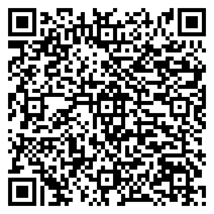 kod QR z danymi kontaktowymi 38504234200000