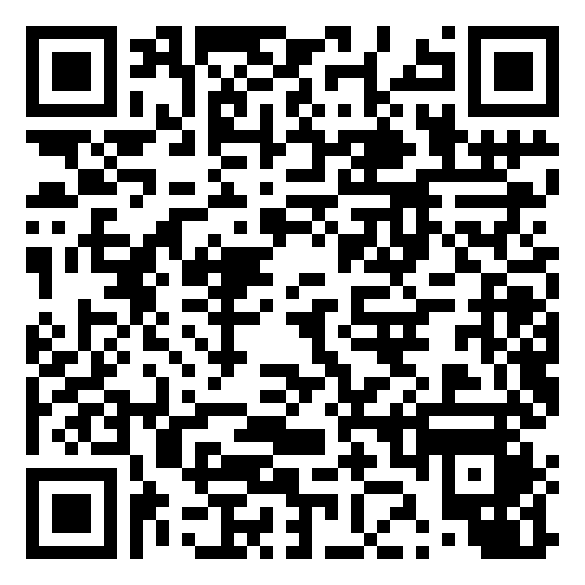 kod QR z danymi kontaktowymi 67088194100000