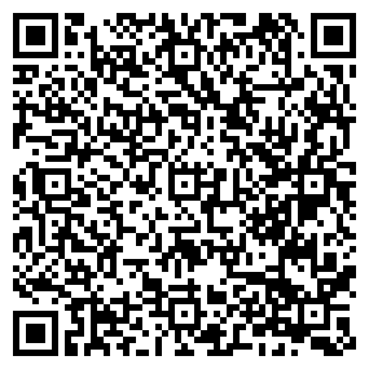 kod QR z danymi kontaktowymi 36378432200000