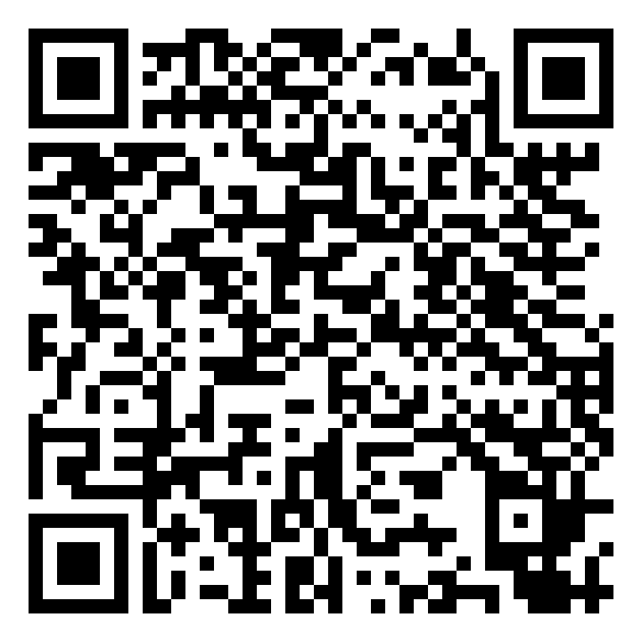 kod QR z danymi kontaktowymi 52296020400000