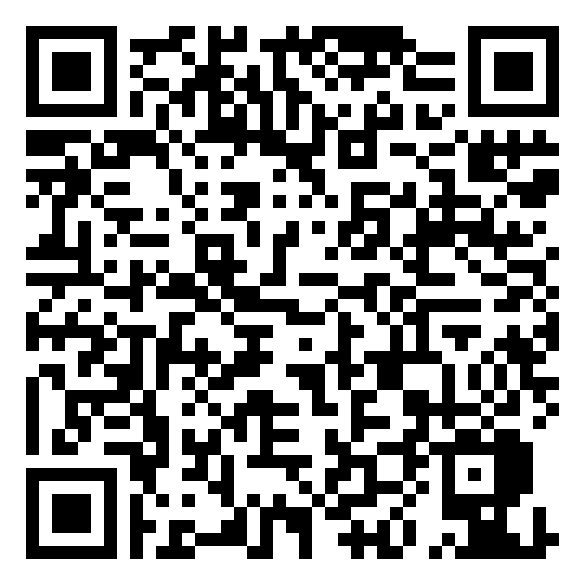 kod QR z danymi kontaktowymi 34078204800000
