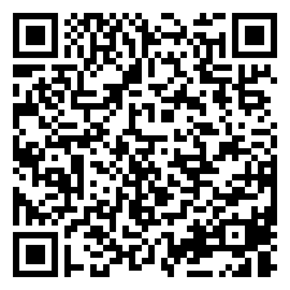 kod QR z danymi kontaktowymi 21002115200000
